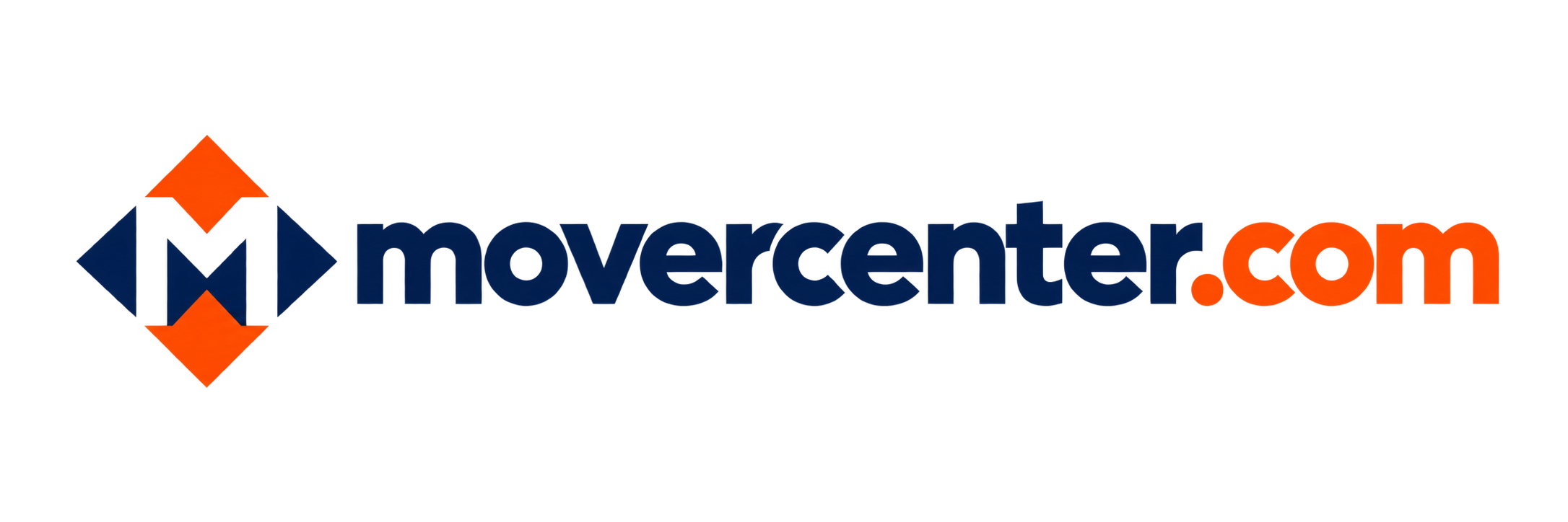 MoverCenter